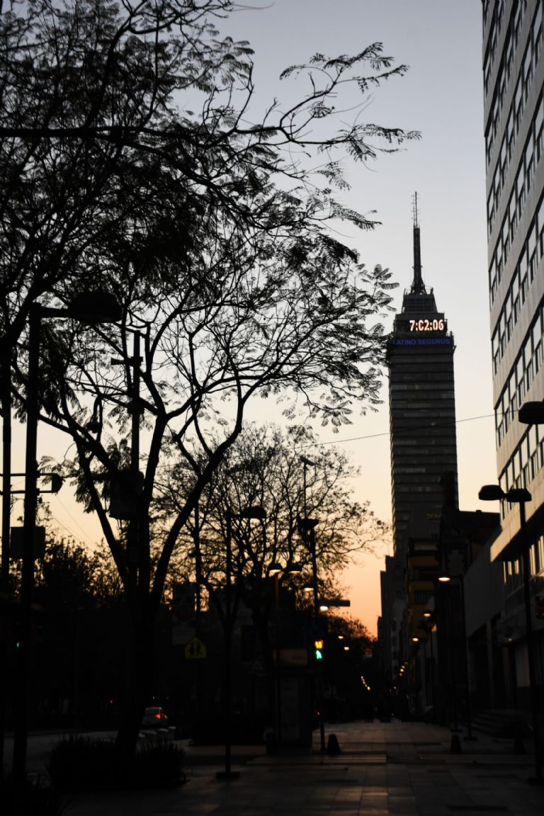 Torre Latino2