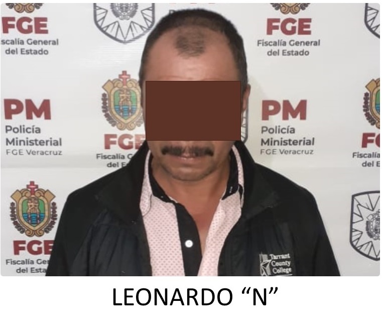 El Heraldo De Tuxpan Sentenciado Por Homicidio