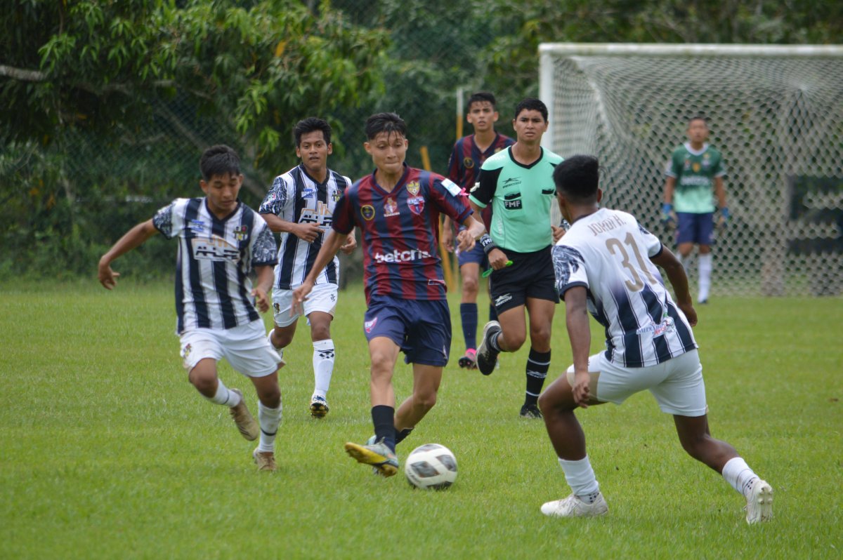 El Heraldo De Tuxpan Atlante Papanes Cierra Con Victoria