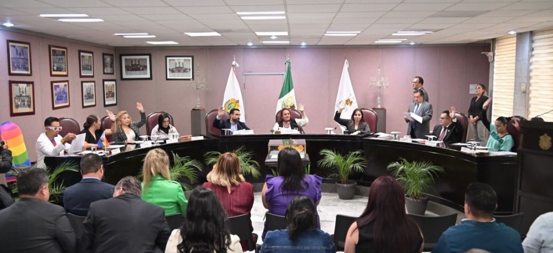 Cabildos acordarían fecha de informes municipales