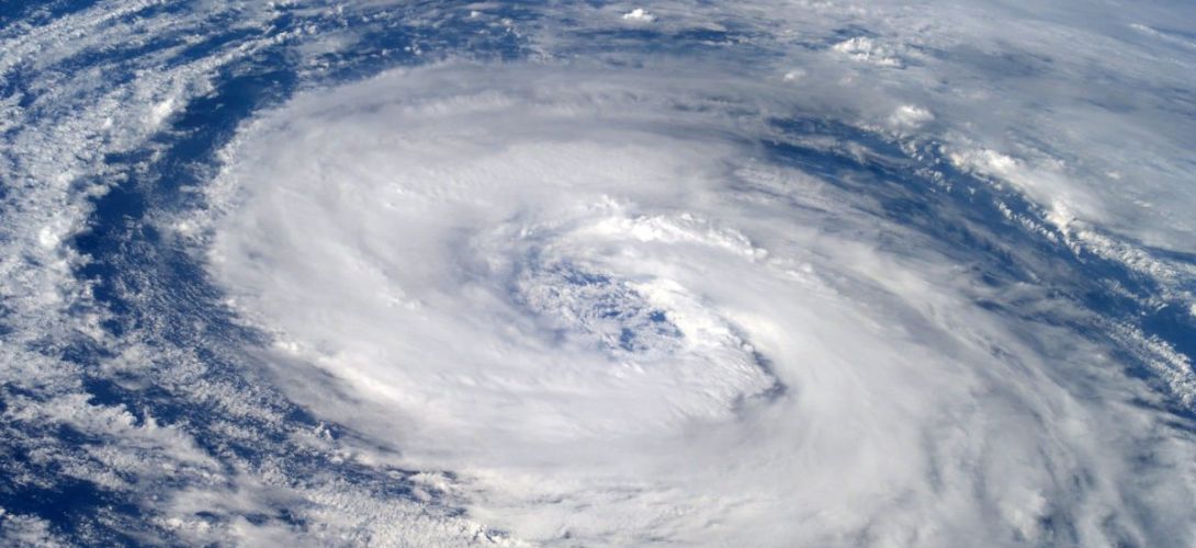 Aletta sube 40% de probabilidad de convertirse en huracán
