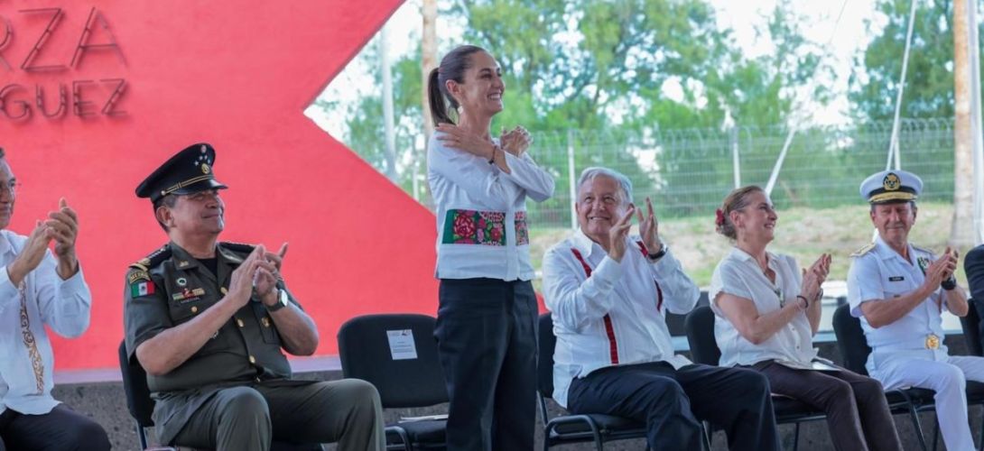 Seguiremos escarbando en la Memoria Histórica