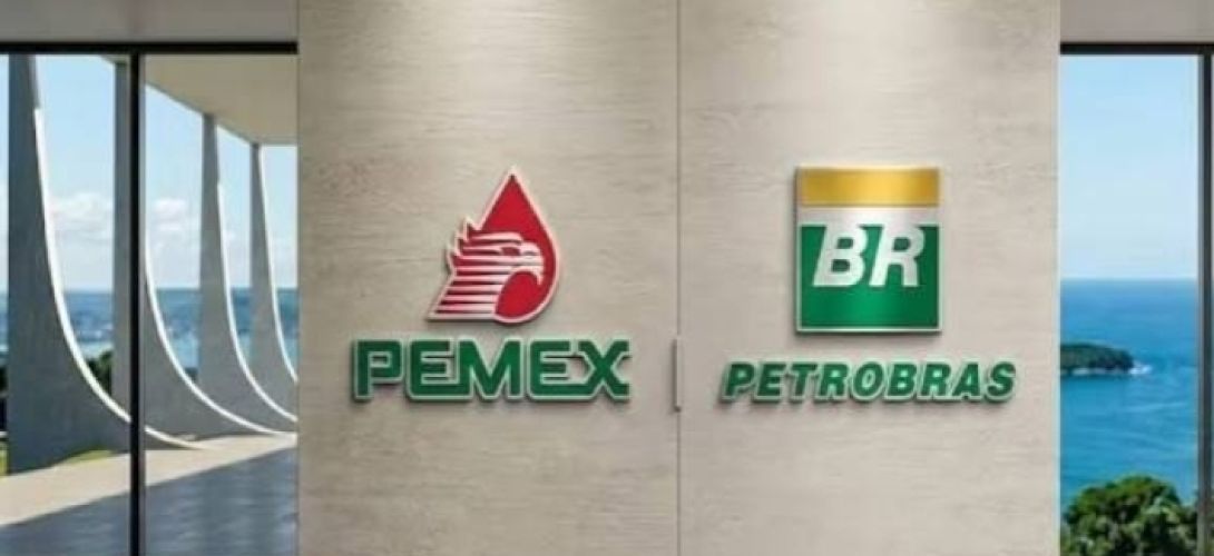 Pemex busca producir hasta 1.8 millones de barriles