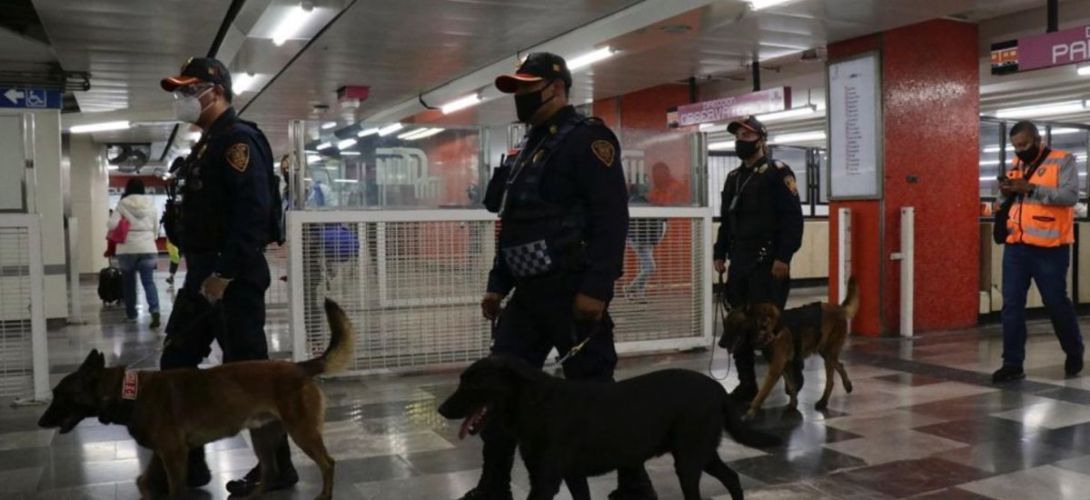 Proponen prisión por ataques con jeringas
