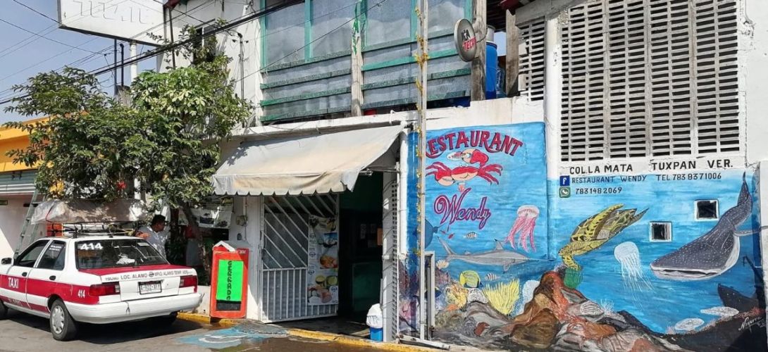 FF41 dejó sin luz a colonias por casi por 36 horas