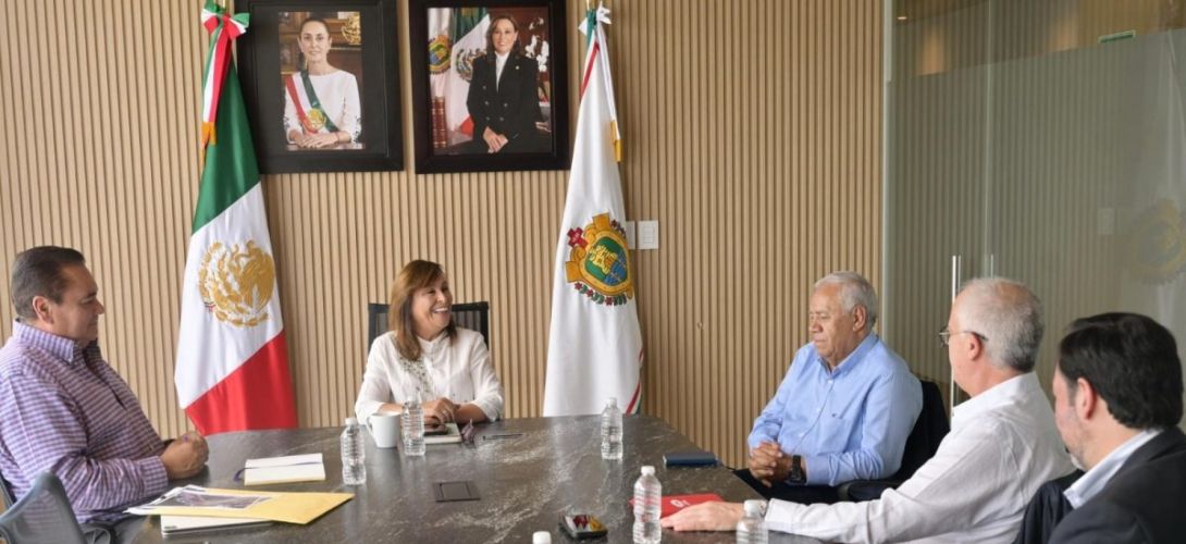 Puente del Sotavento arrancará el 15 de julio