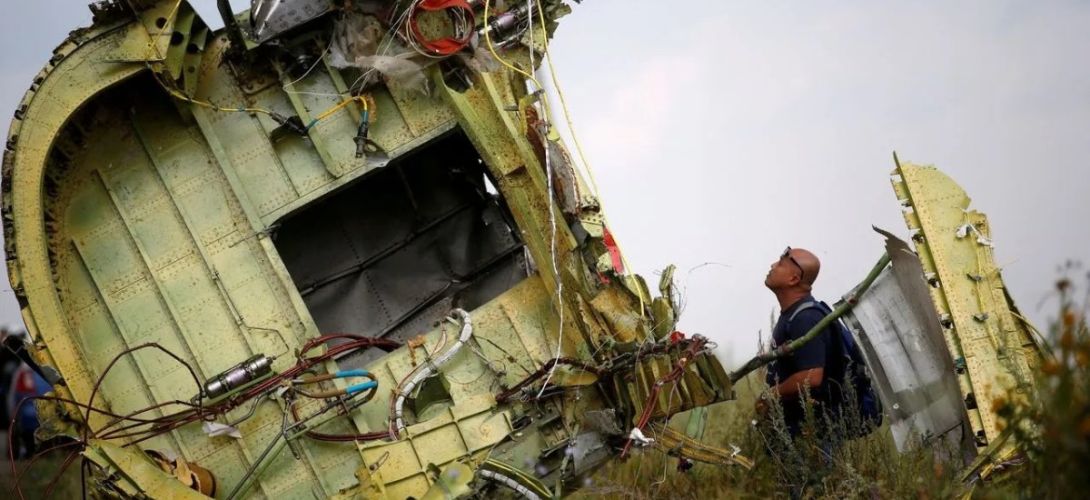 ONU culpa a Rusia de violencia