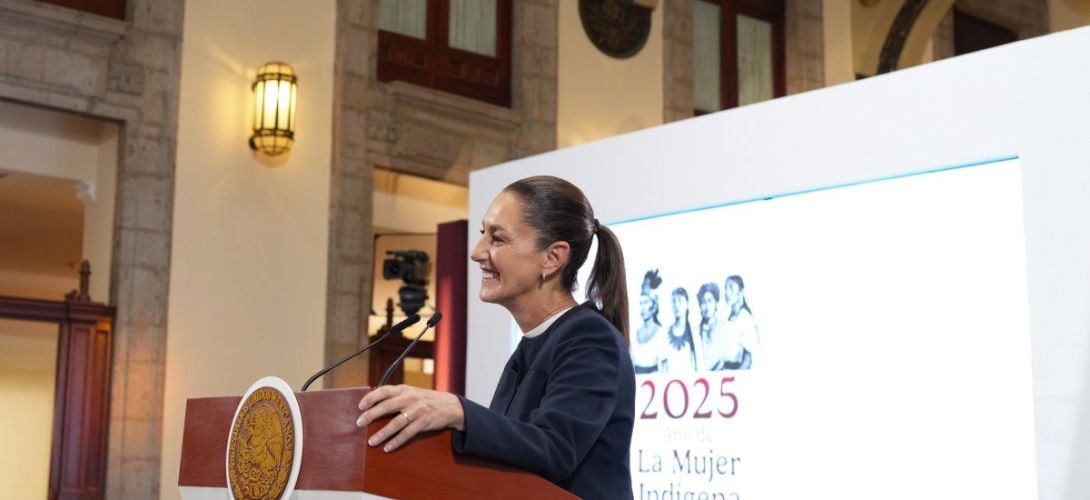 Se invertirán 30,885 MDP en 37 proyectos hídricos
