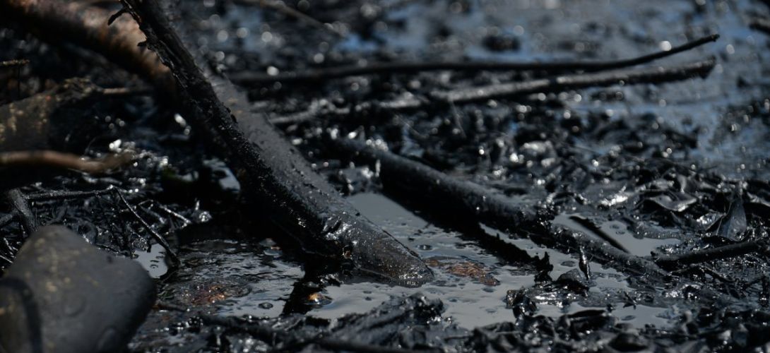 Fracking en ZN implicaría perforar 21 mil pozos