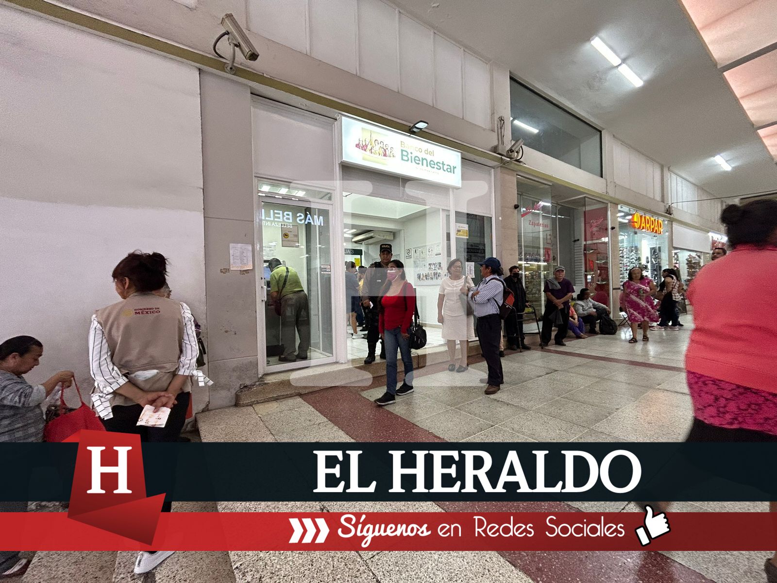 leonor xalapa3