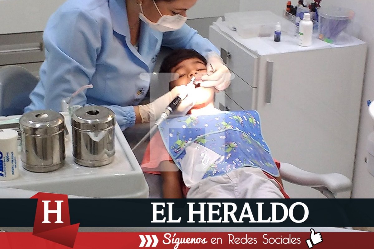 higiene mtz