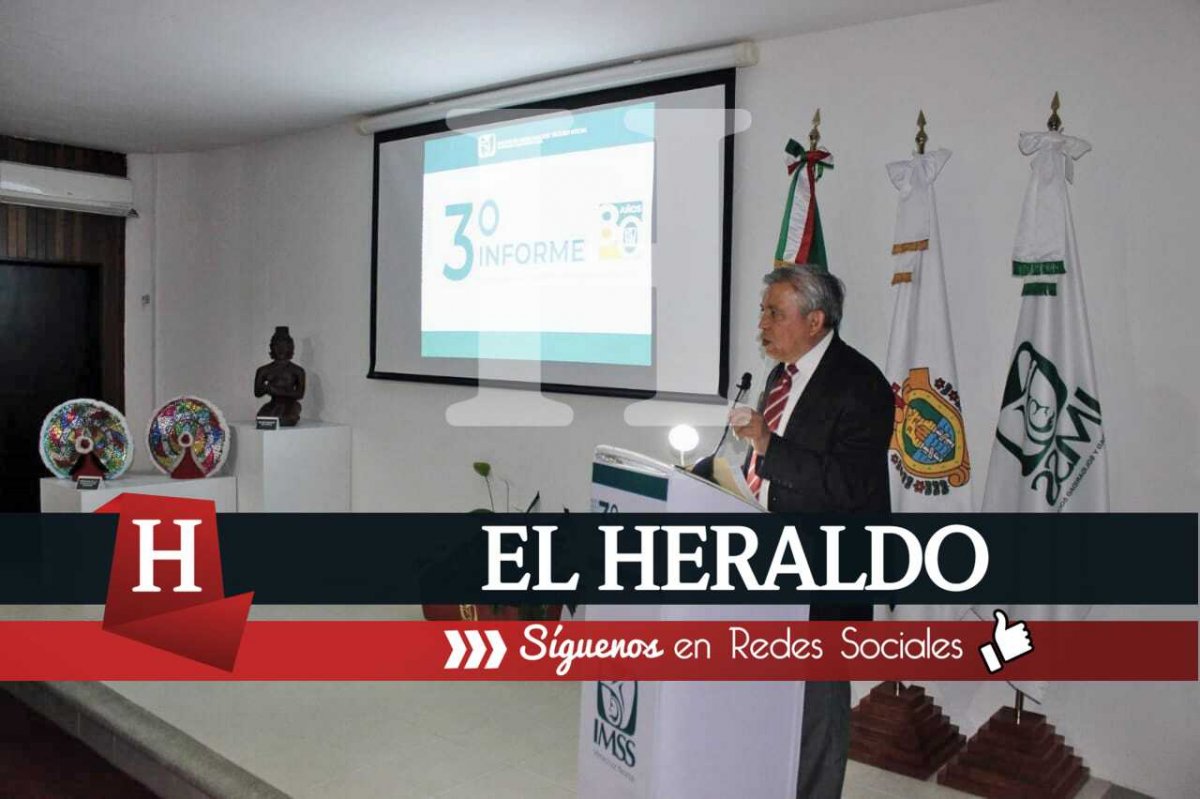 informe mtz2