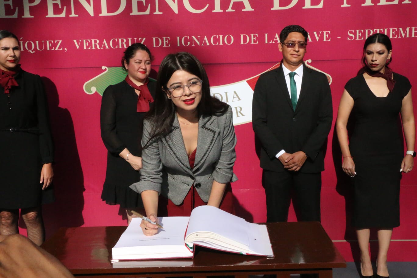 secretaria