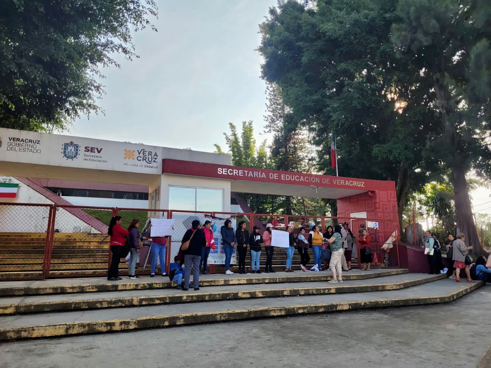 xalapa