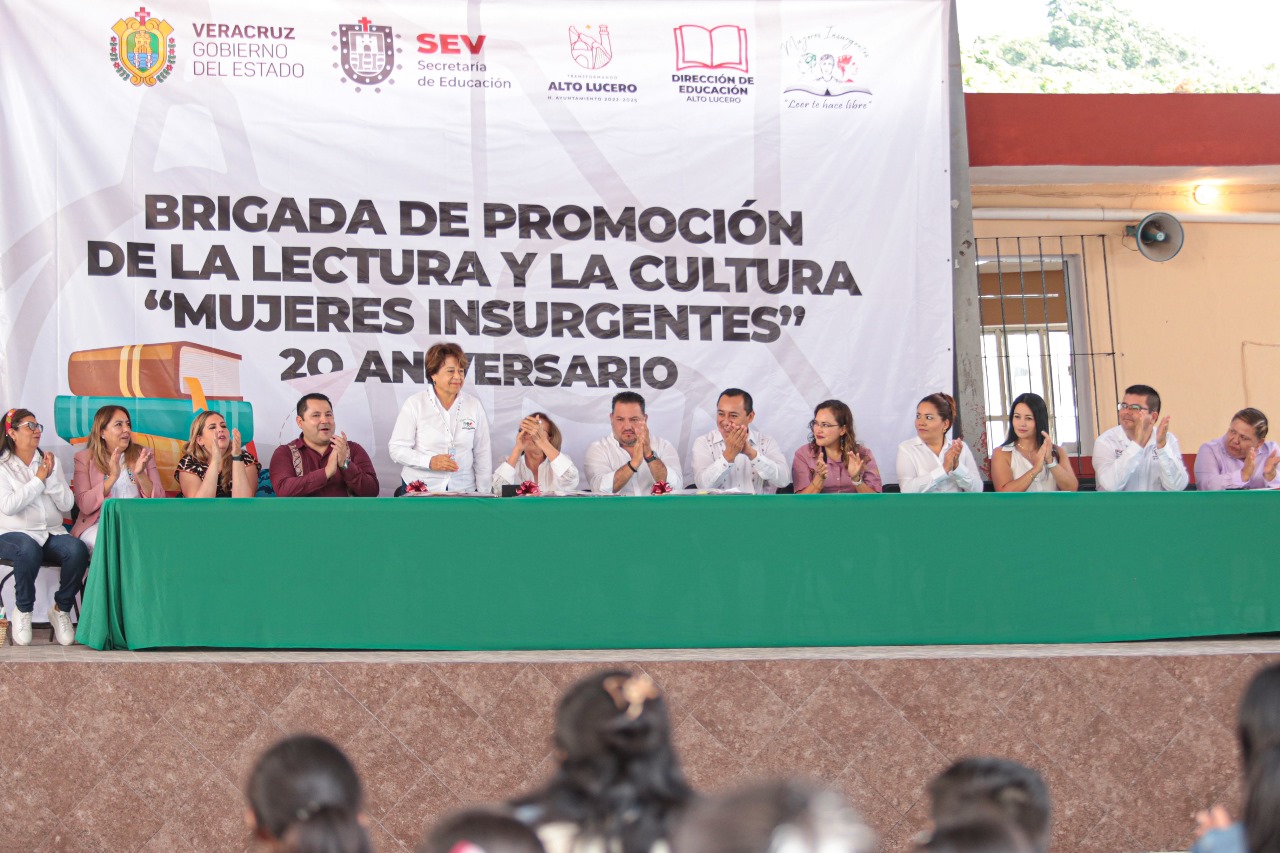 escuela 1