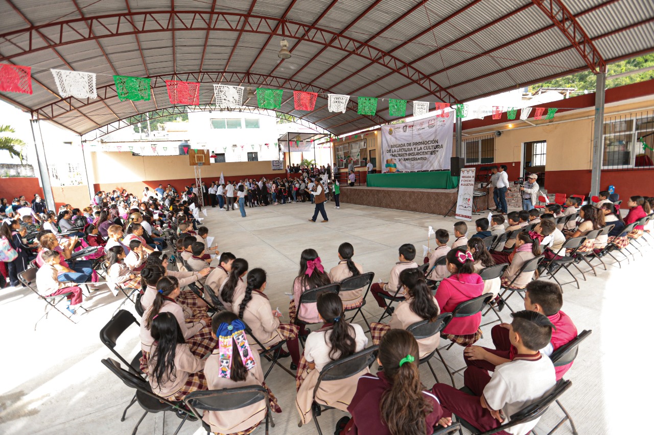escuela 2