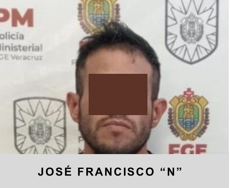 jose francisco