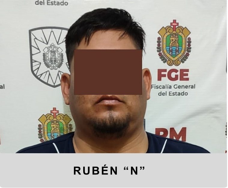ruben