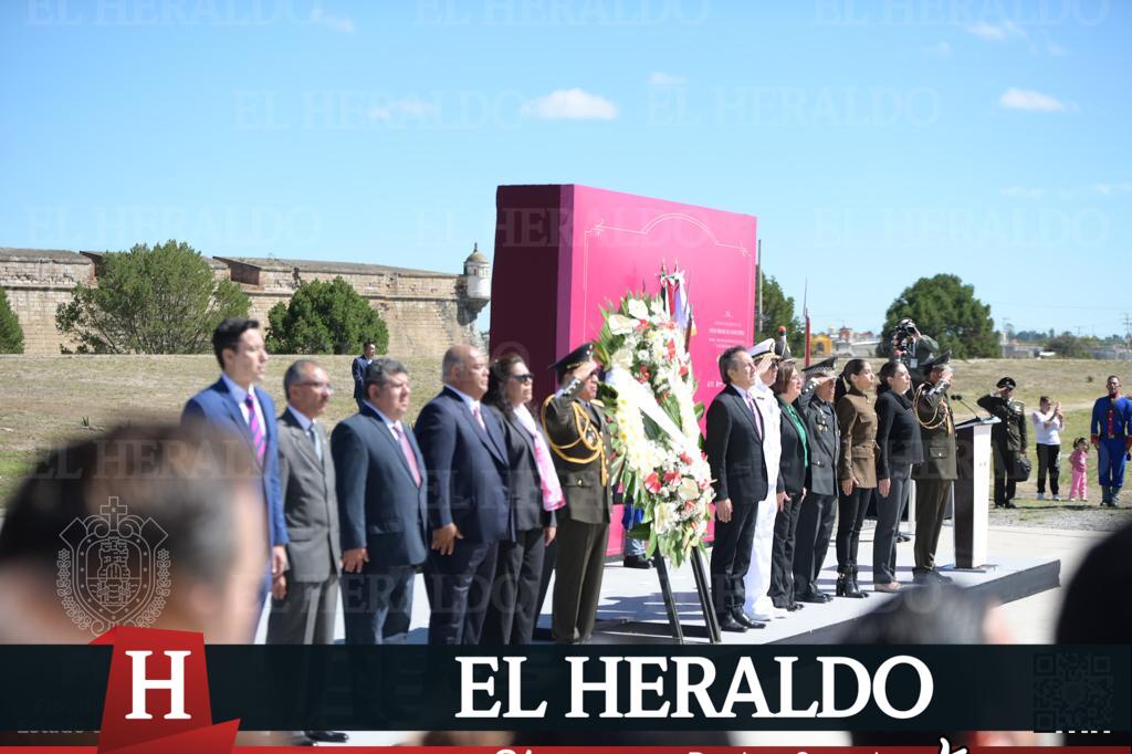 Comandante militar