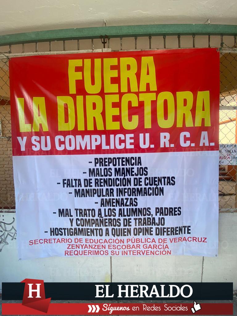 directora 1