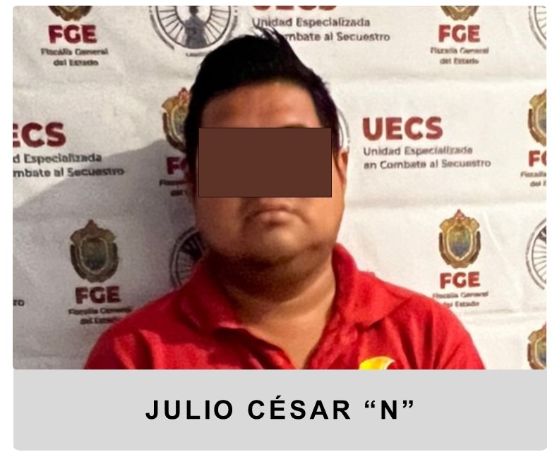 julio cesar 3