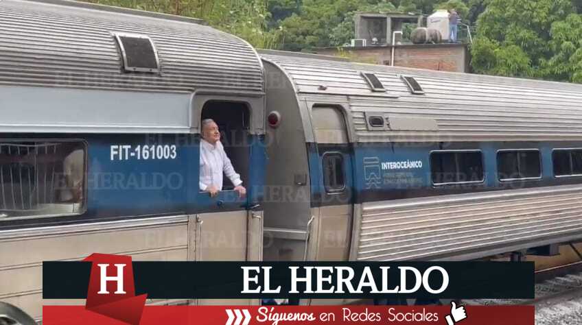 historico2