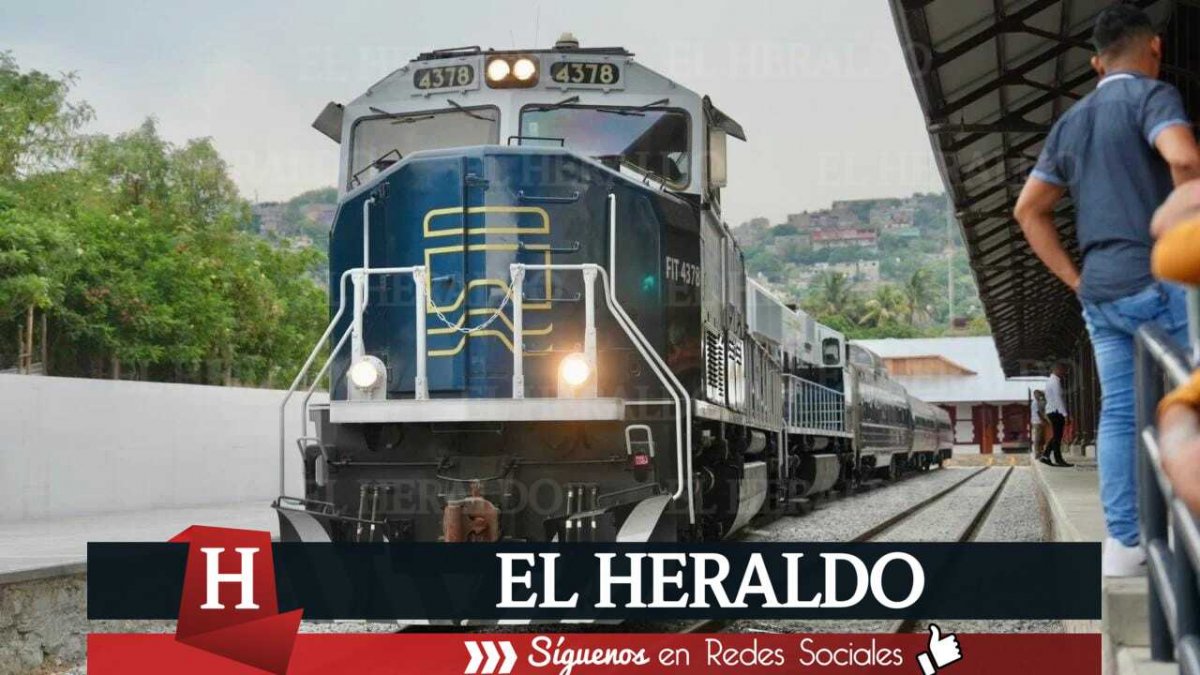 historico3