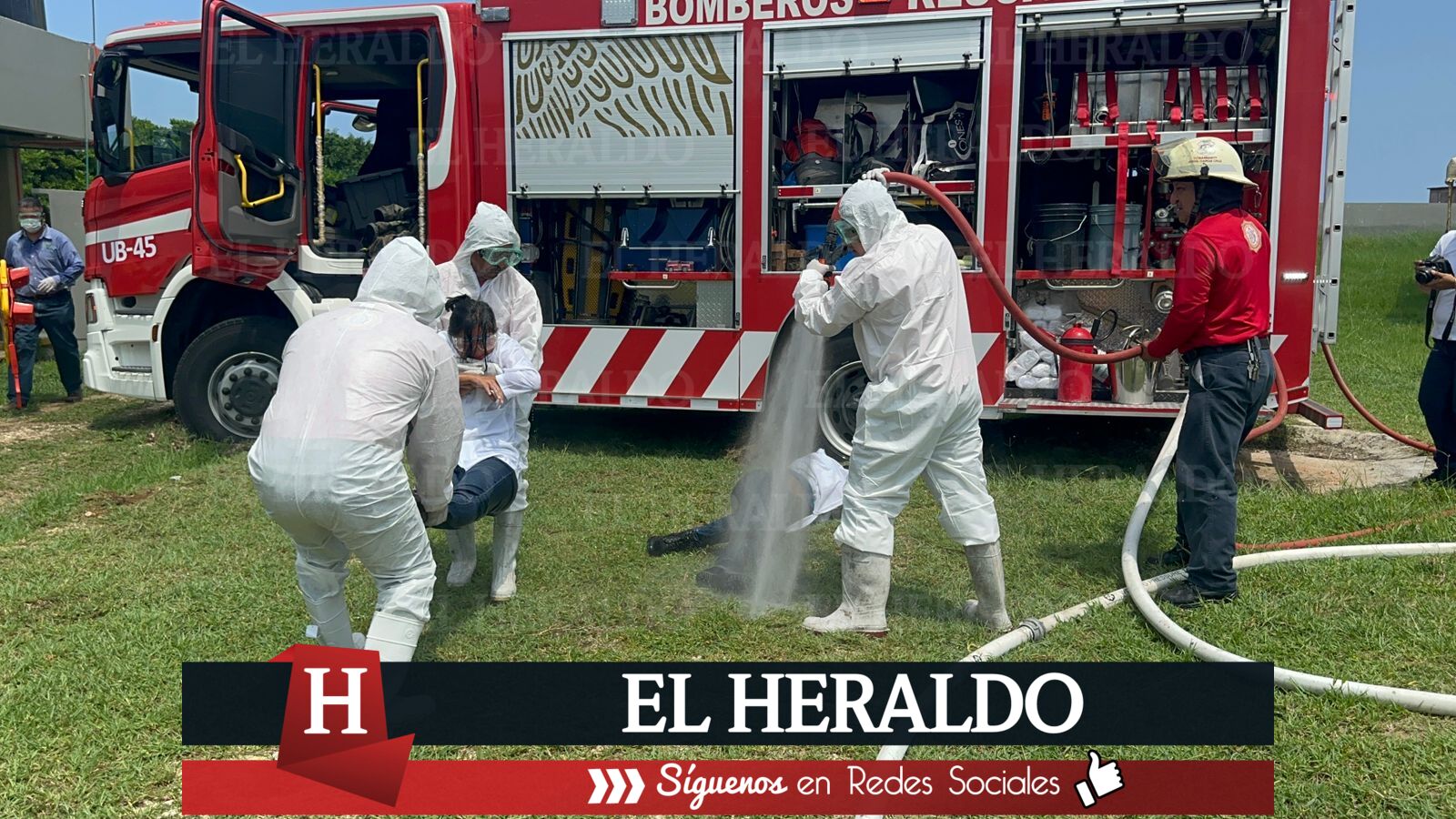 coatza 3