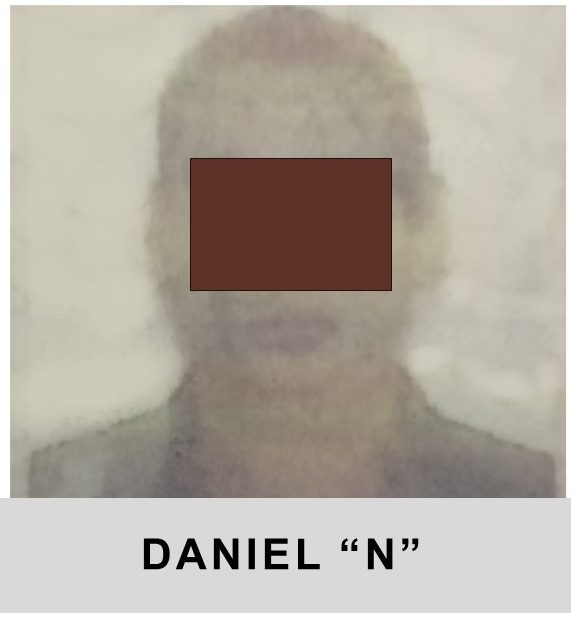 daniel 2