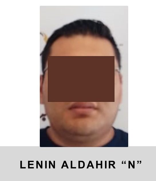 lenin 2