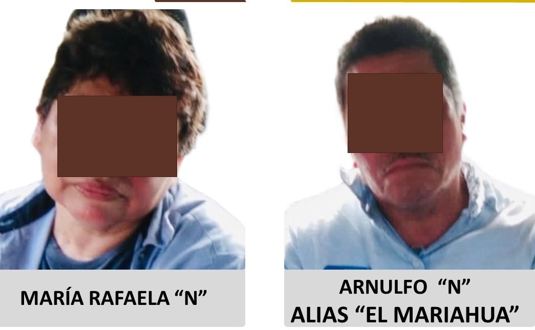 maria rafaela 4