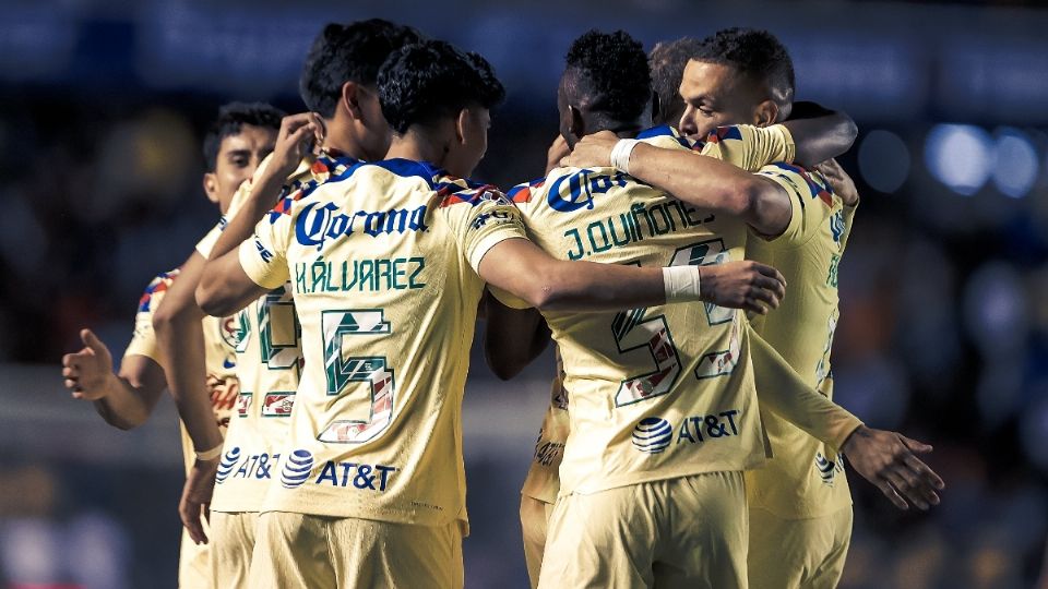 Liga MX