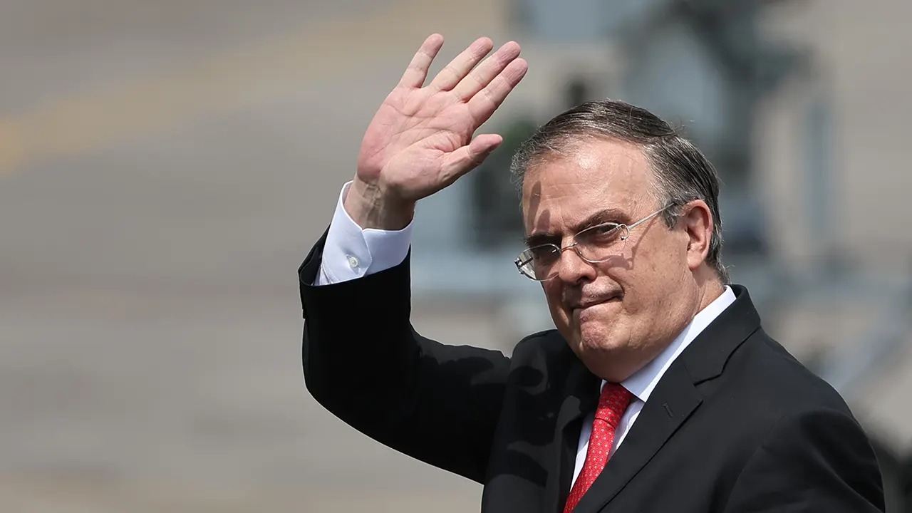 ebrard