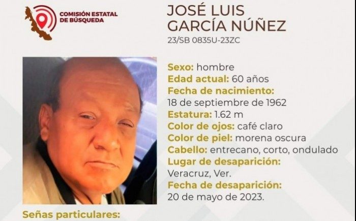 jose luis