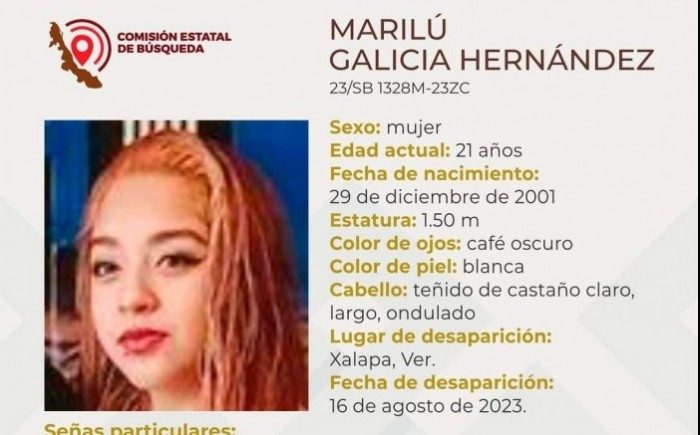 marilu