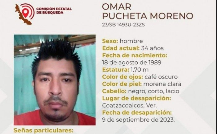 omar