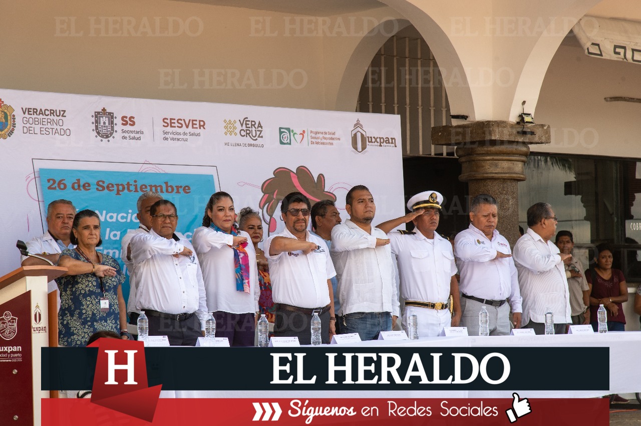 acto civico 3