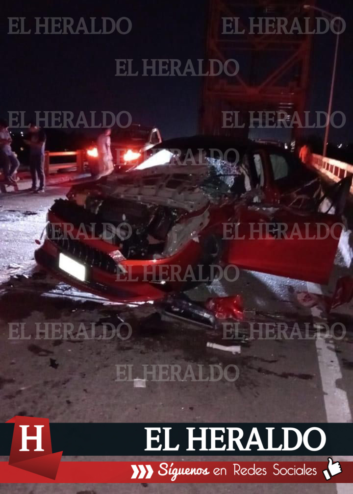 choque ebrio3