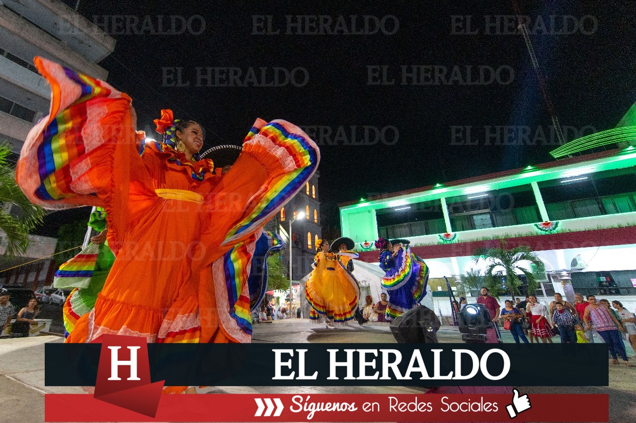 danza tuxpan3
