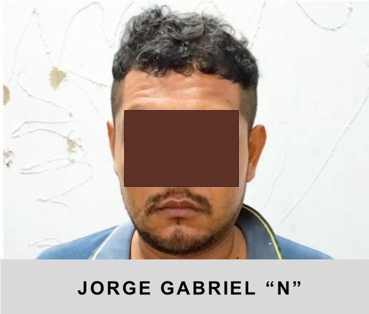jorge1