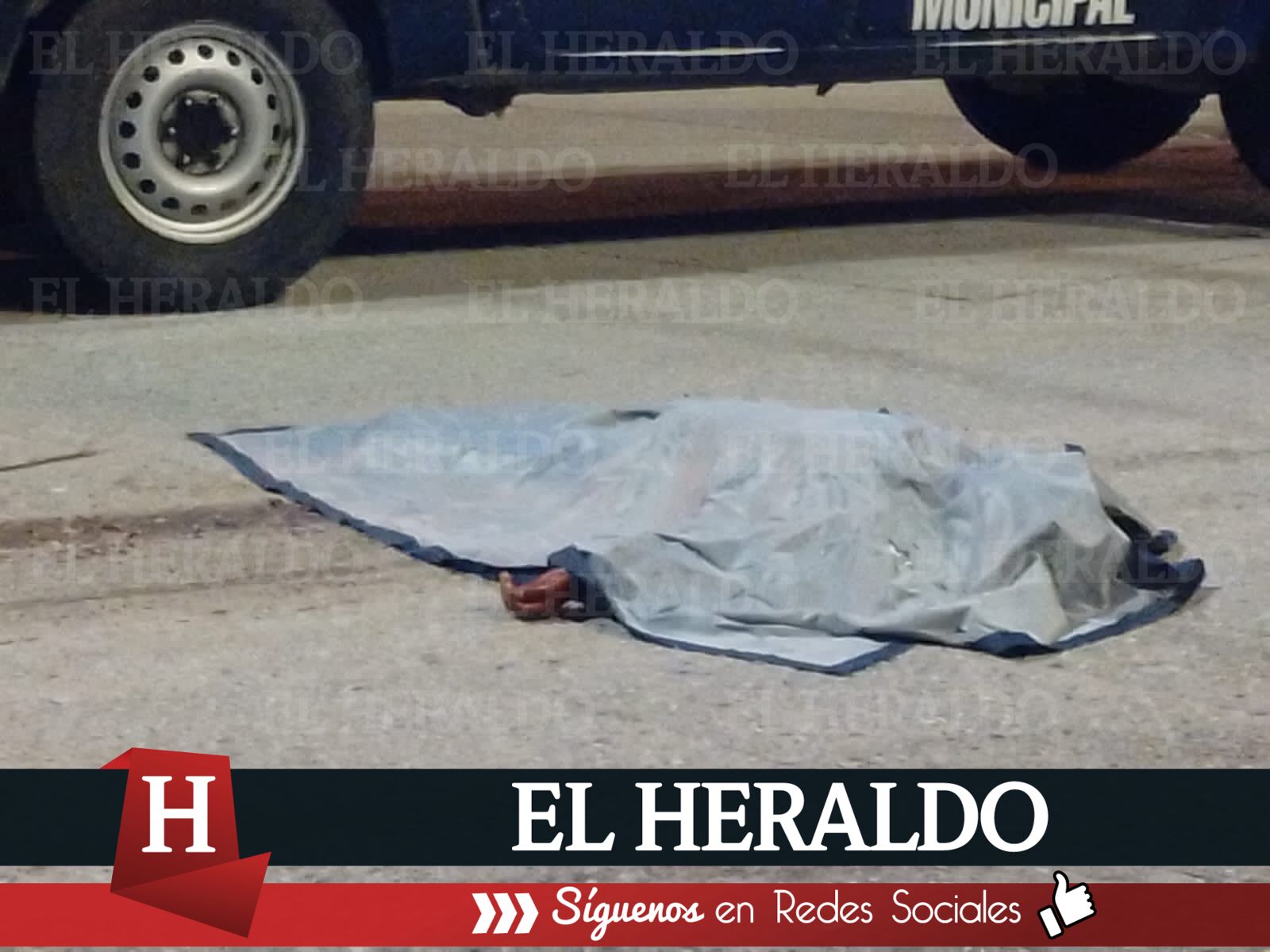 accidente trailer1