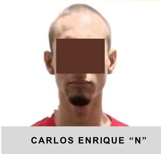 carlos enrique1