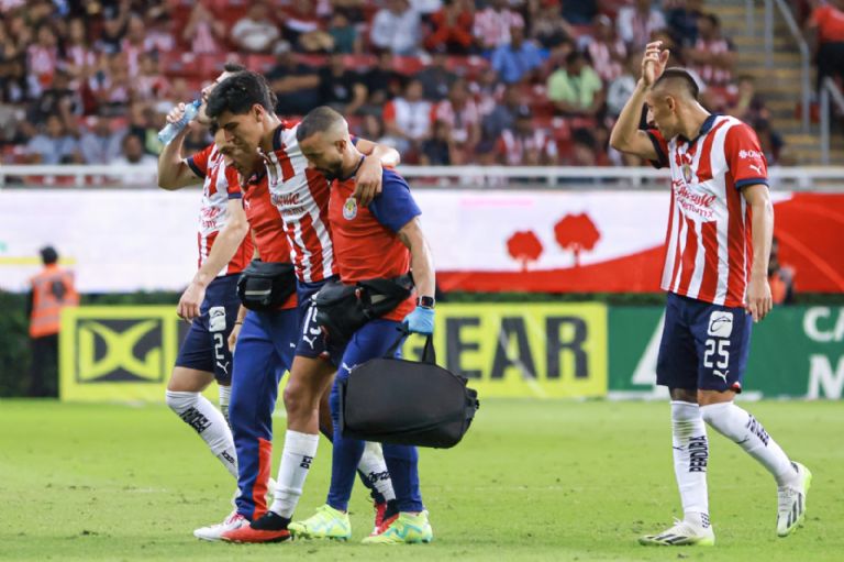 chivas deportes1