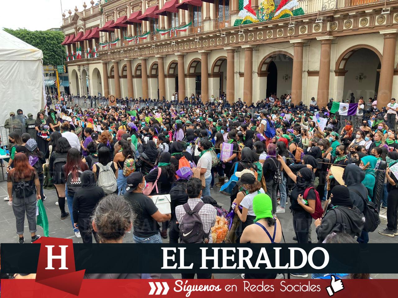 violencia machista