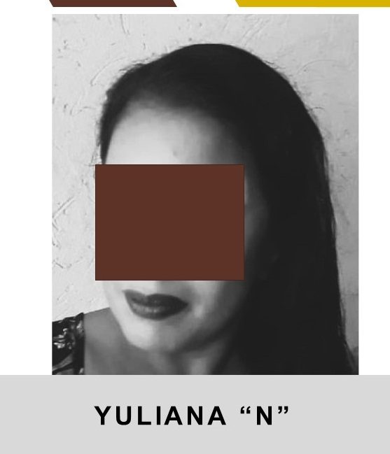 2yuliana