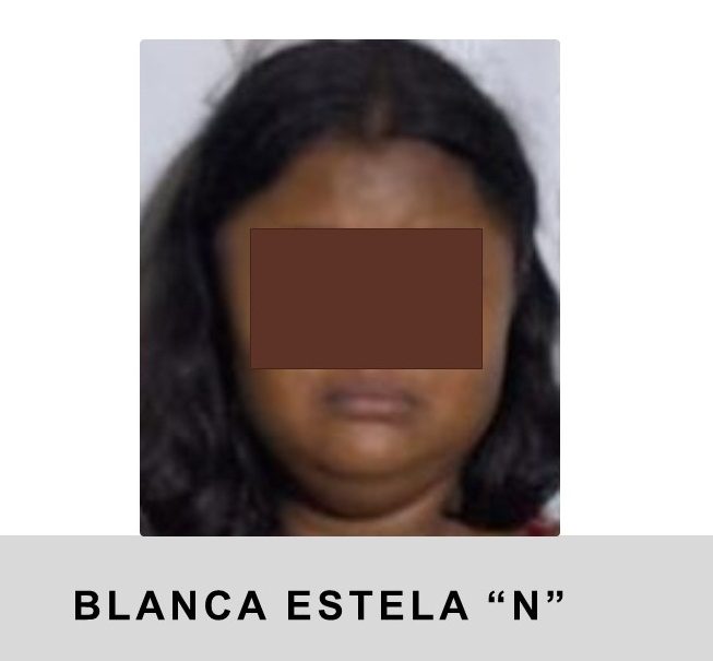 3blanca