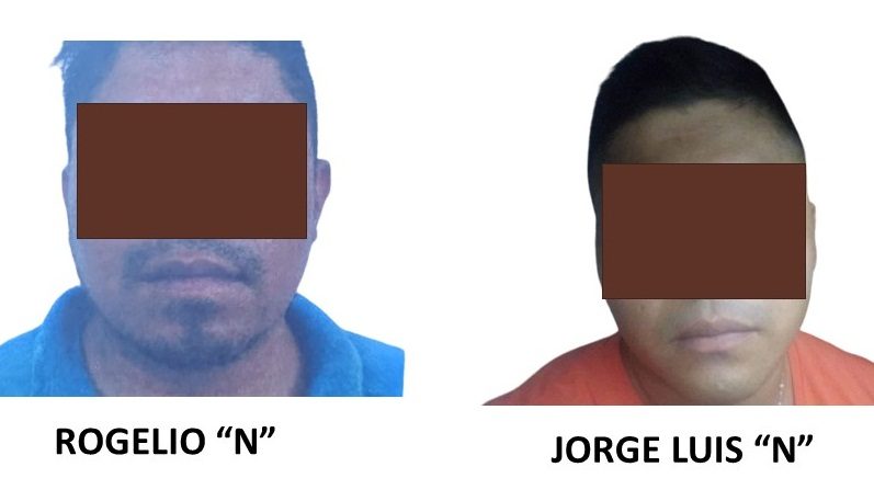 4rogelio