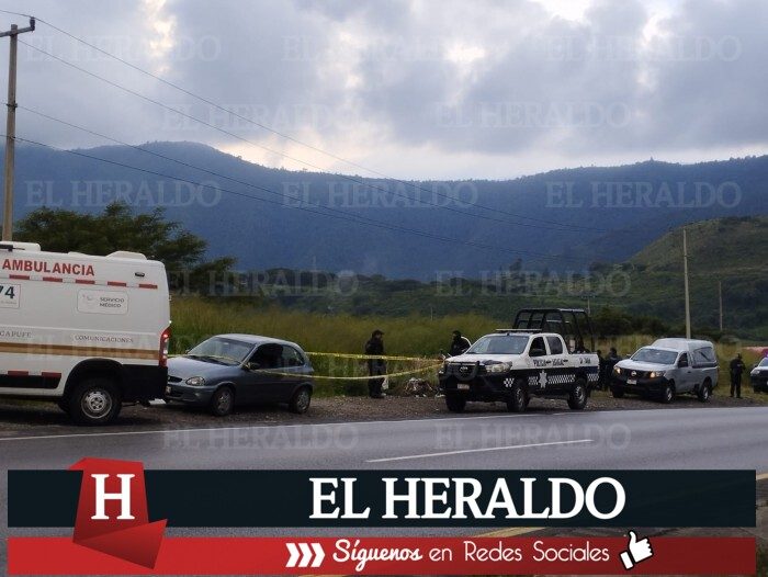 nogales