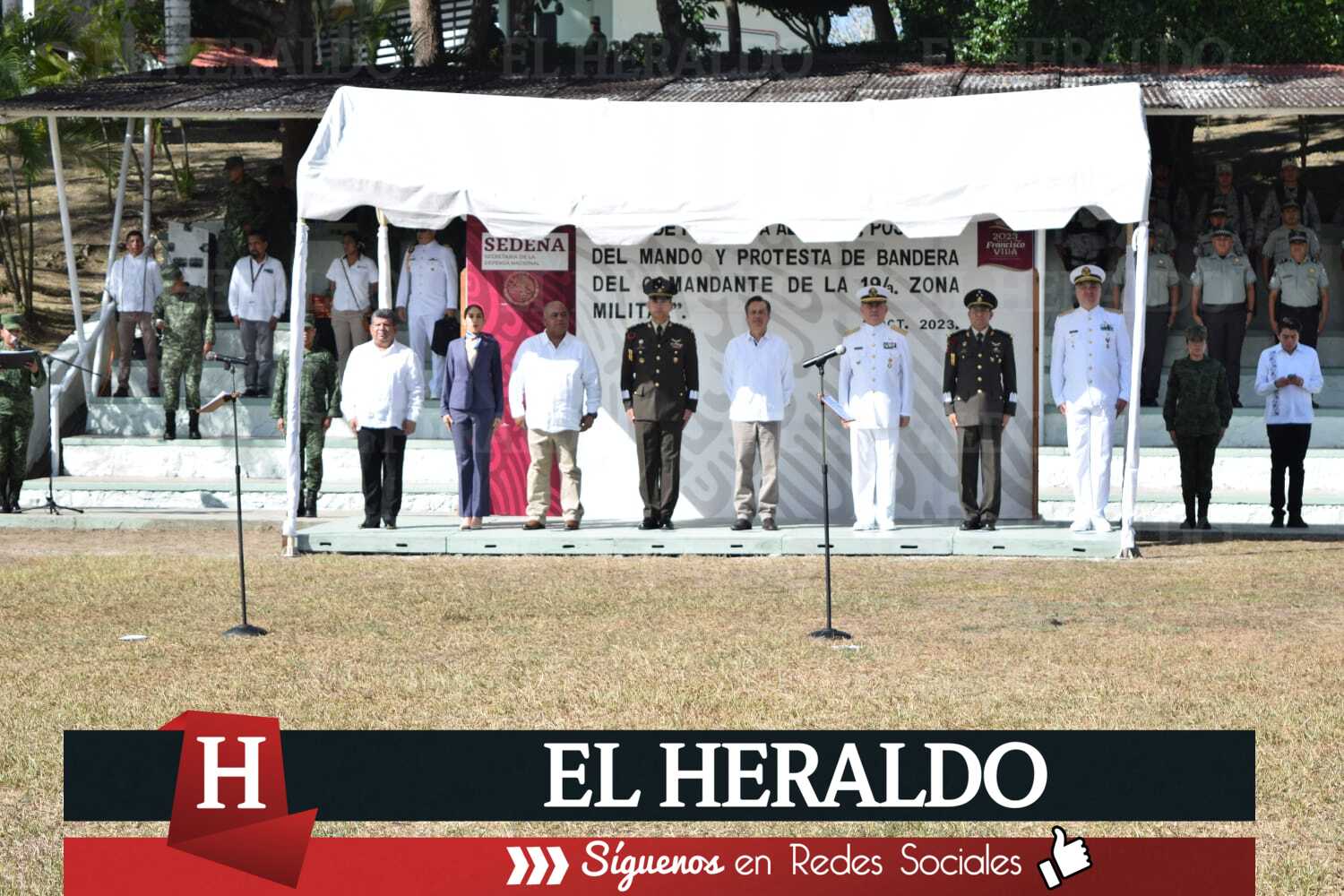zona militar2