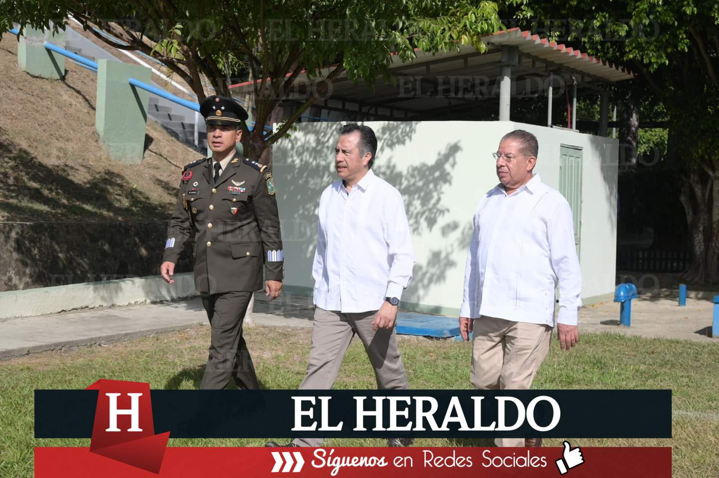 zona militar3